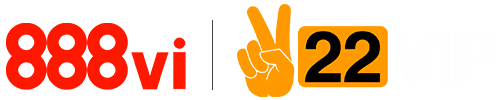 888vi14 com